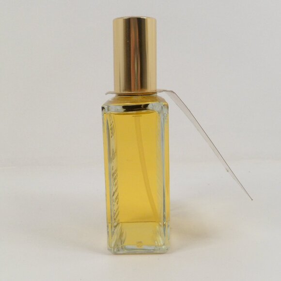 NWT Nuxe Huile Prodigieuse 100mL Dry Oil Multi-Purpose Face Body Hair Large Size - Picture 4 of 4